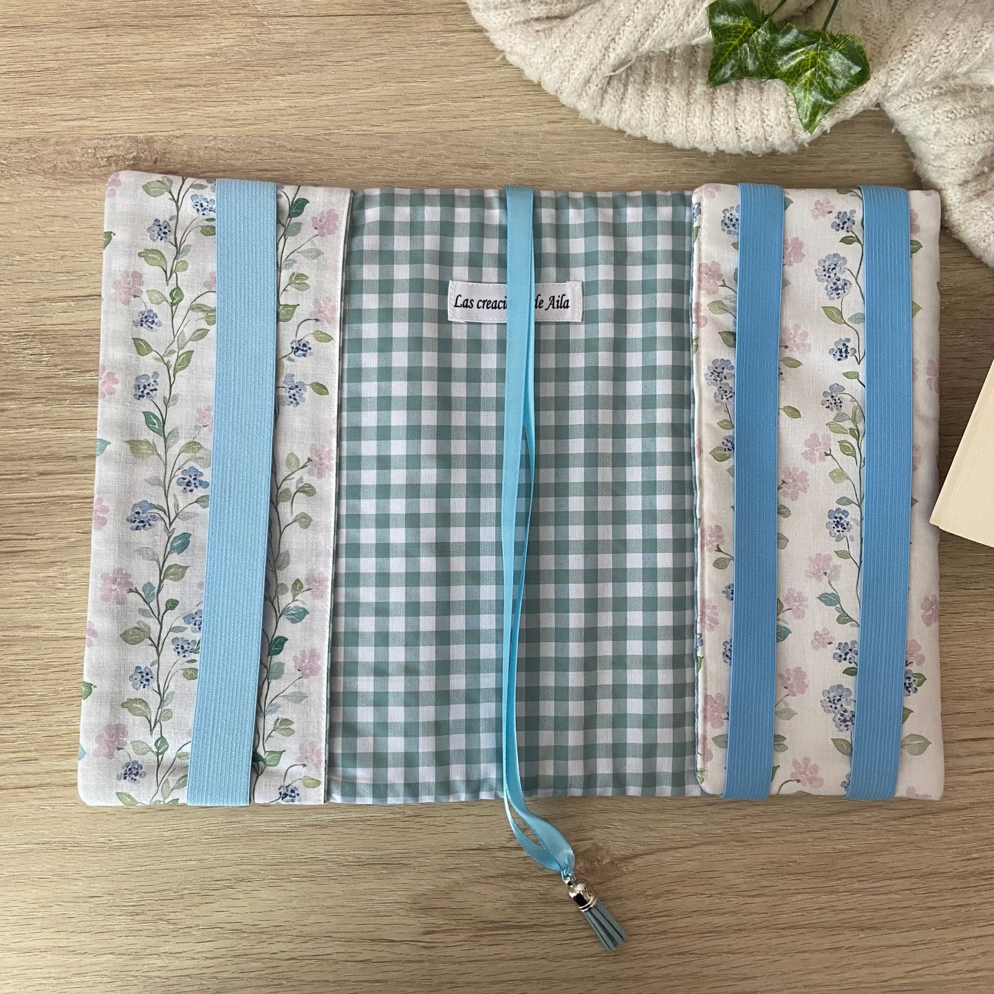 Funda ajustable Valentina