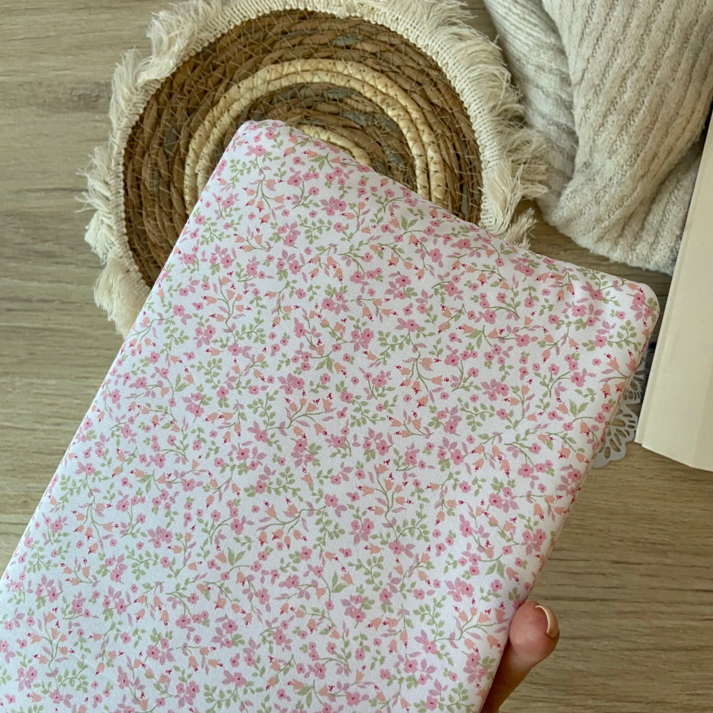 Funda ajustable Versia