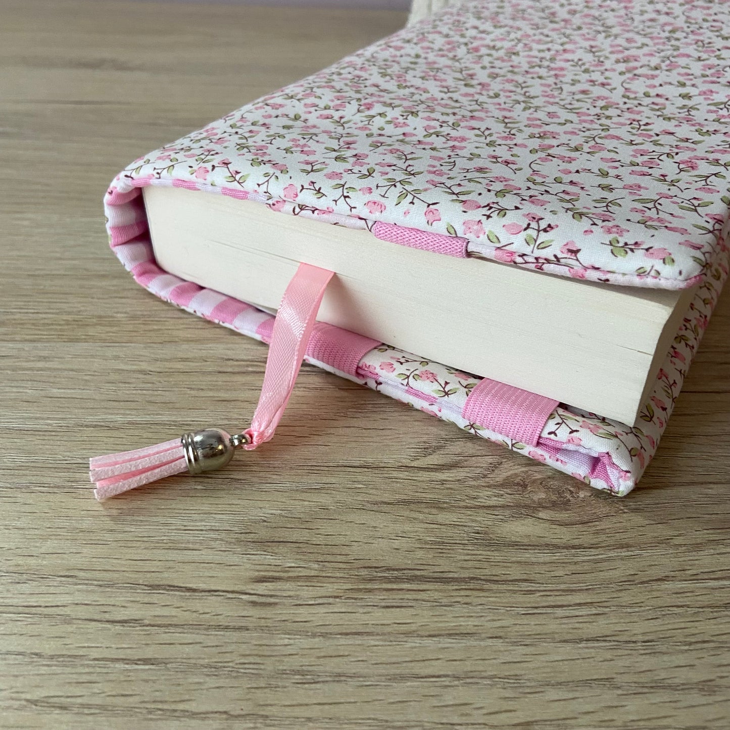 Funda ajustable anhelos 2