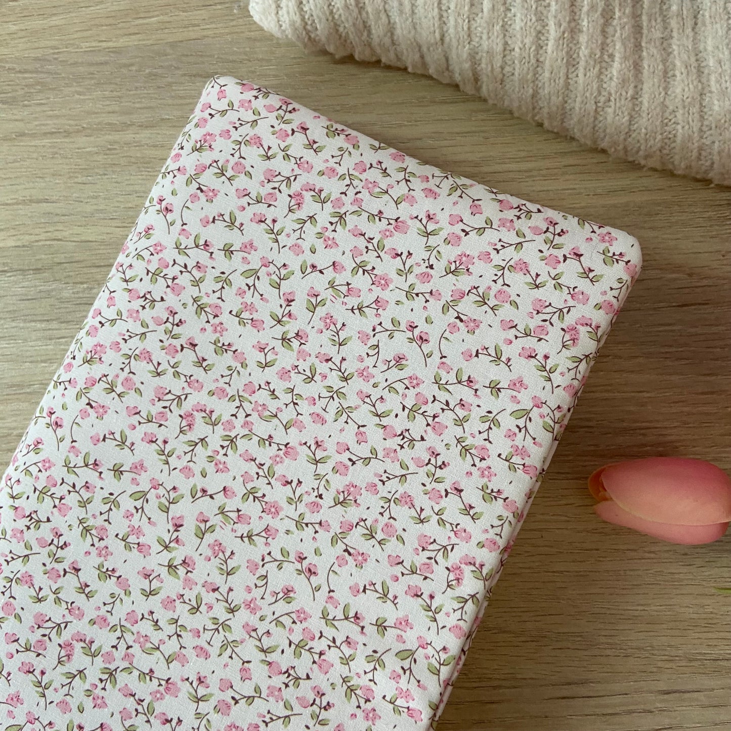Funda ajustable anhelos 2