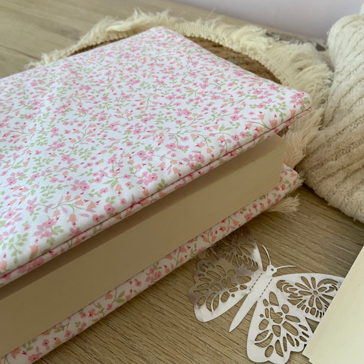Funda ajustable Versia
