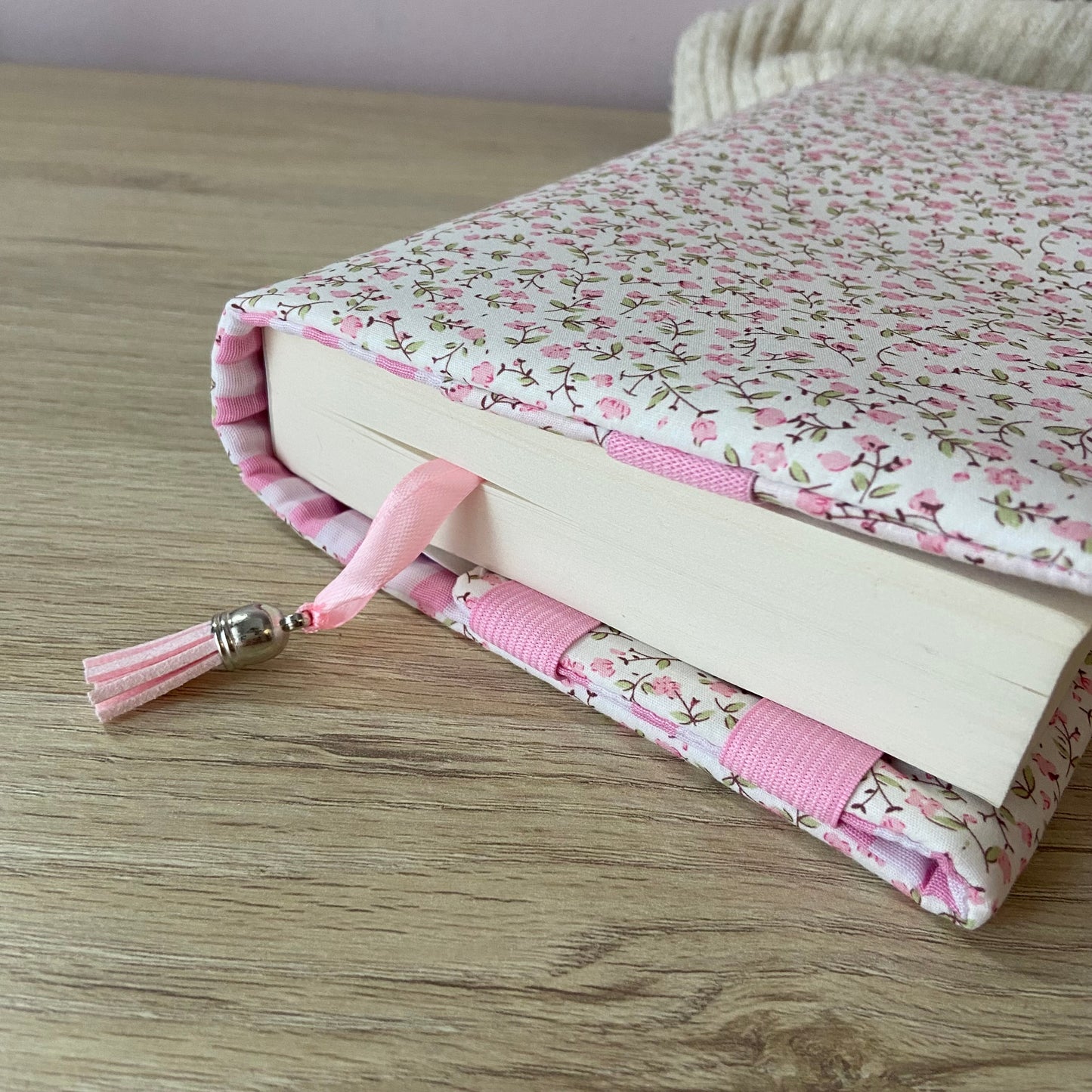 Funda ajustable anhelos 2