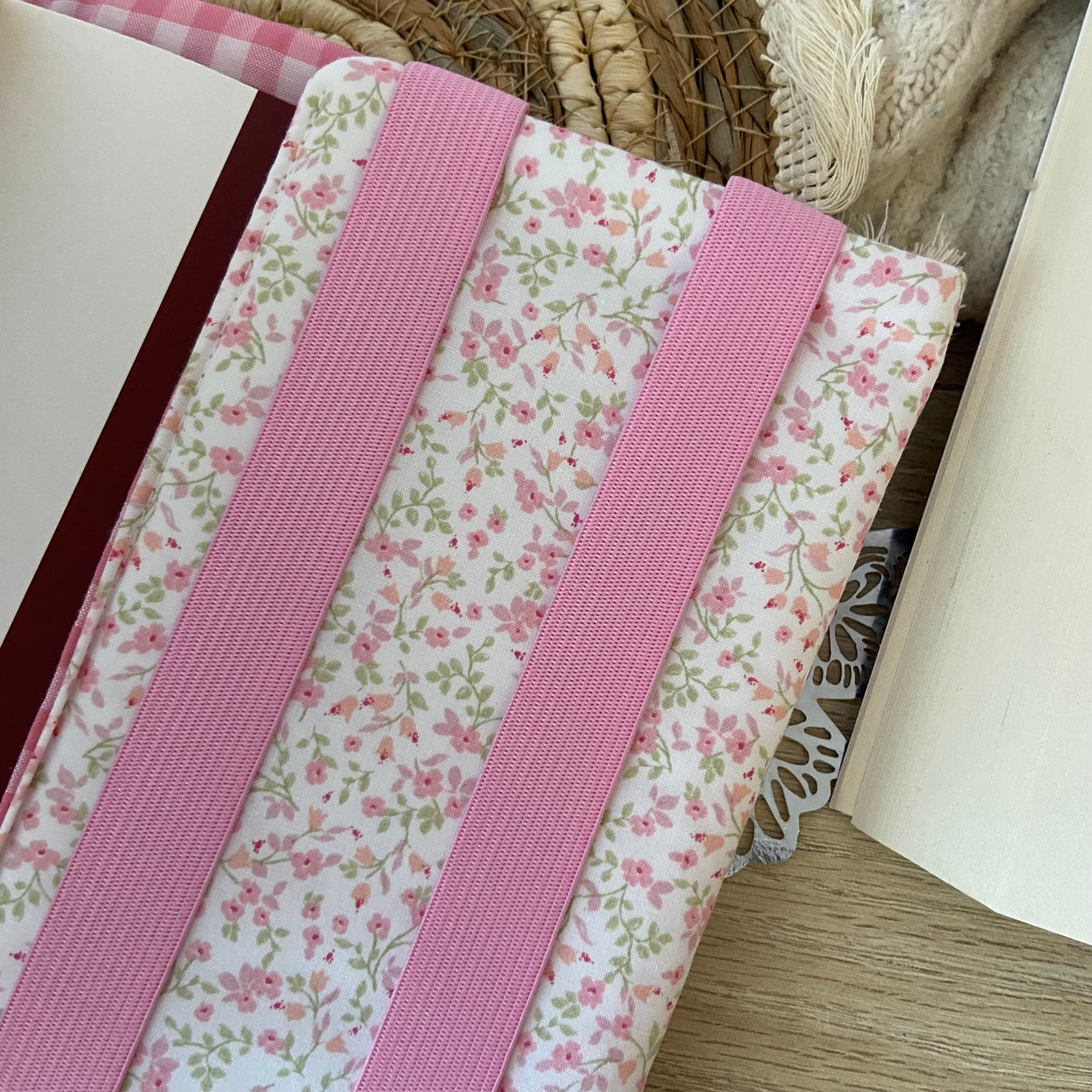 Funda ajustable Versia