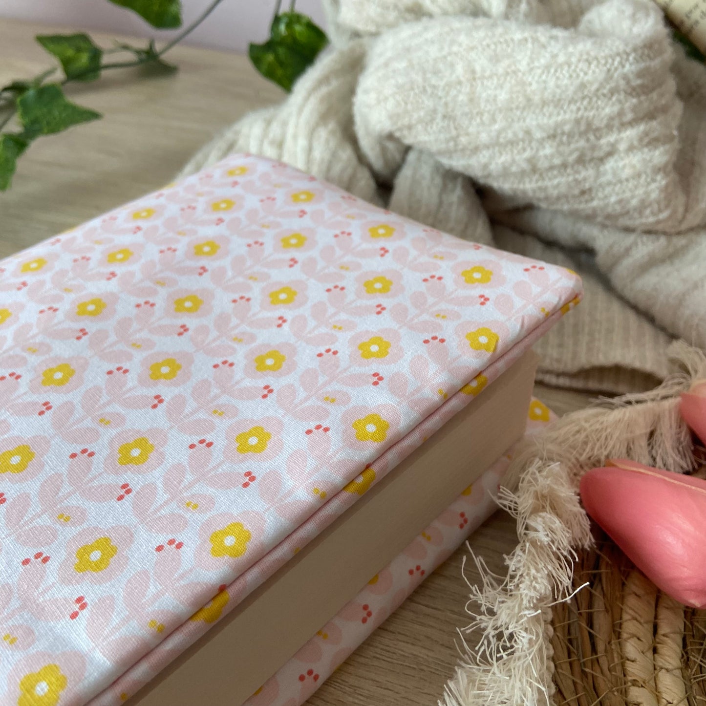 Funda ajustable tulipas outlet