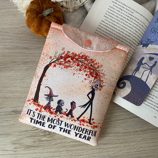 Funda kindle/kobo libra colour Jack