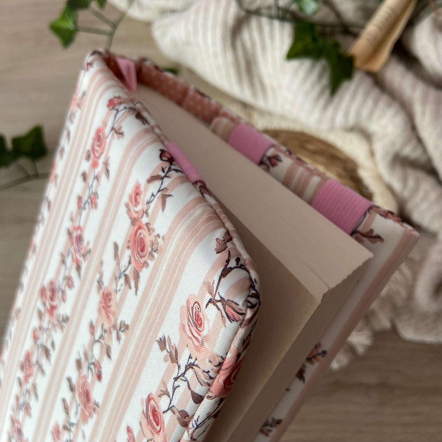 Funda ajustable Aura