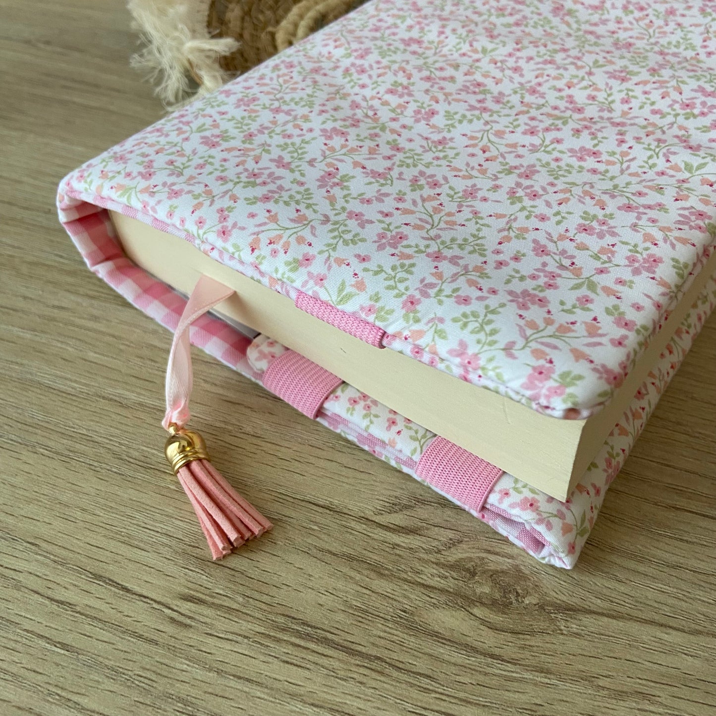 Funda ajustable Versia