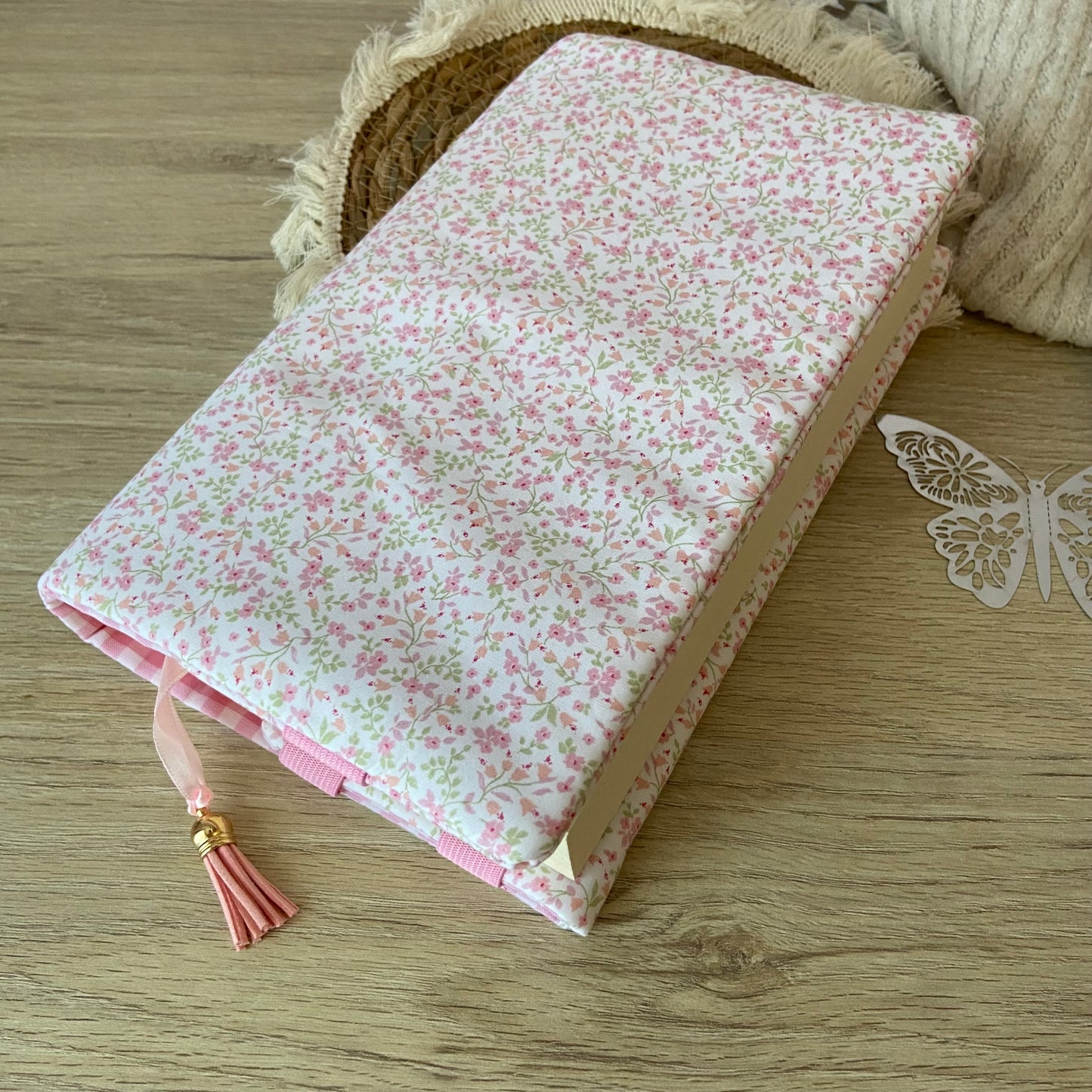 Funda ajustable Versia
