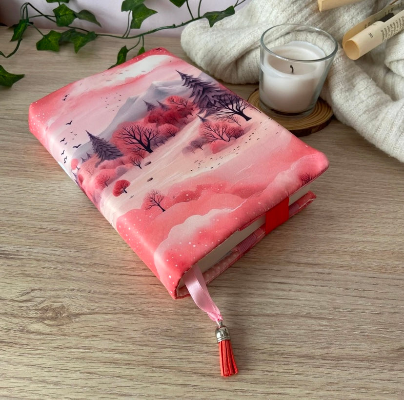 Funda ajustable Alaia