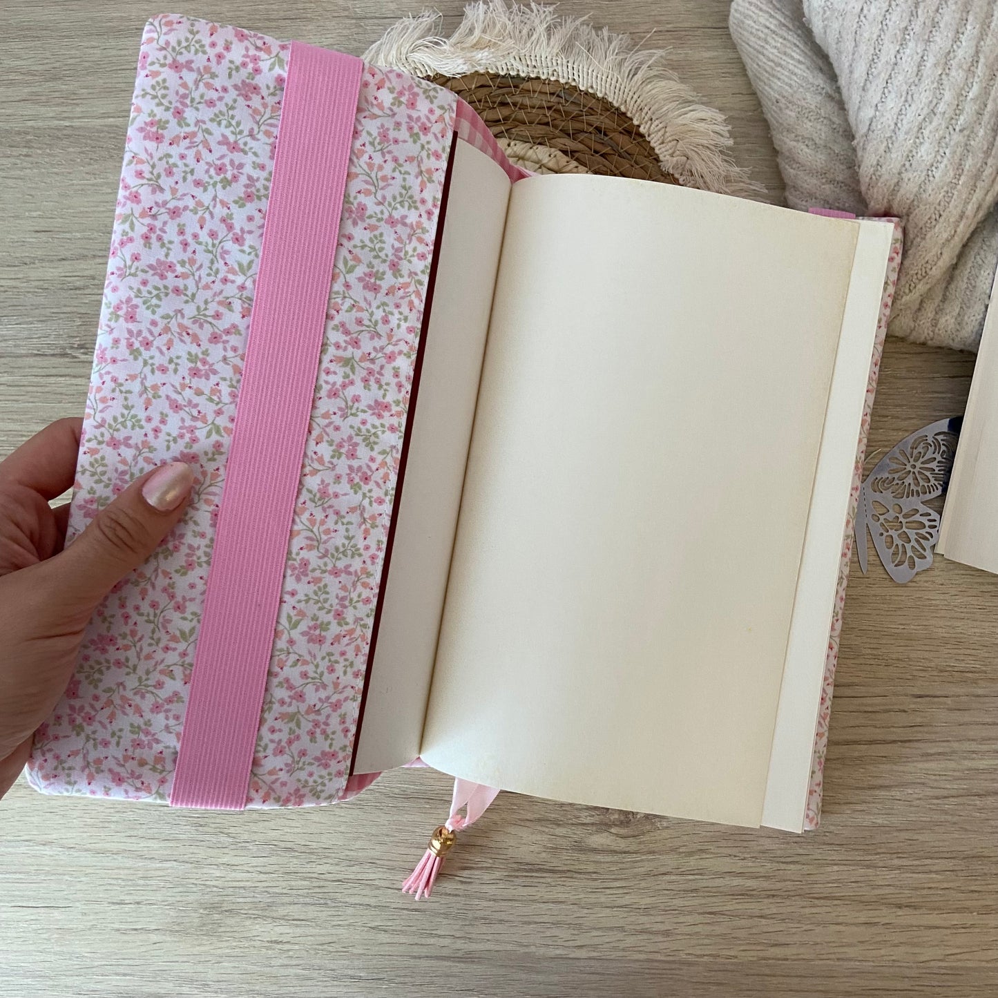 Funda ajustable Versia