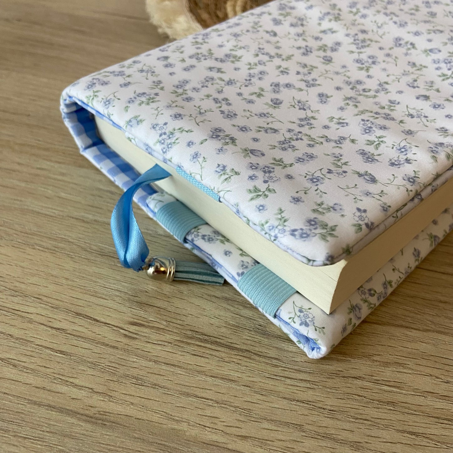 Funda ajustable suspiros