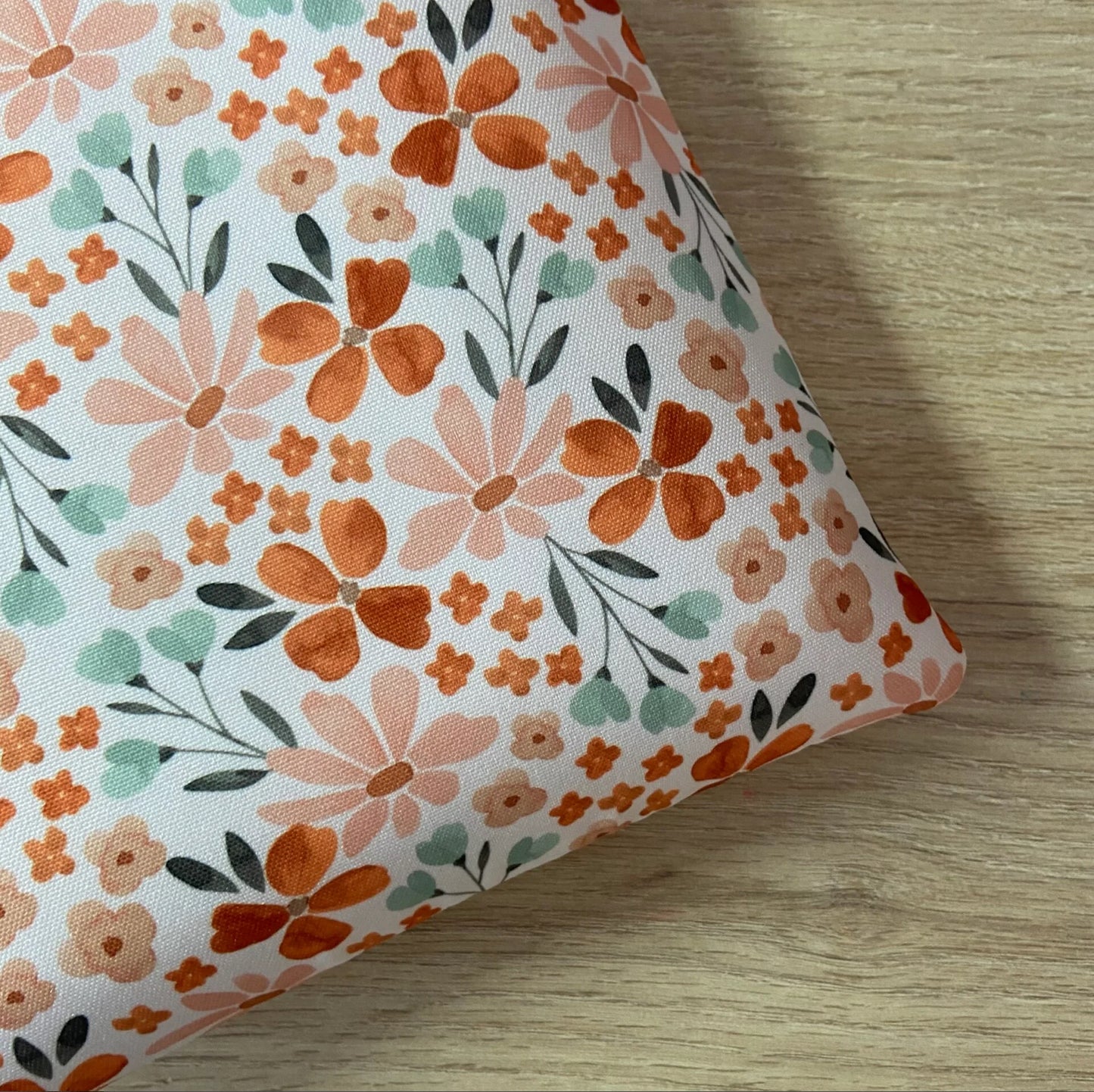 Funda literaria Florence