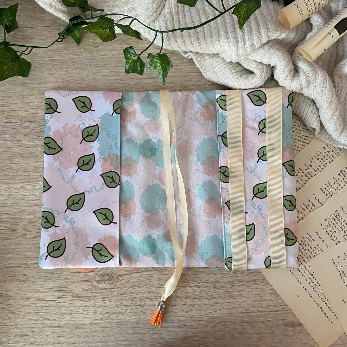 Funda ajustable Groot