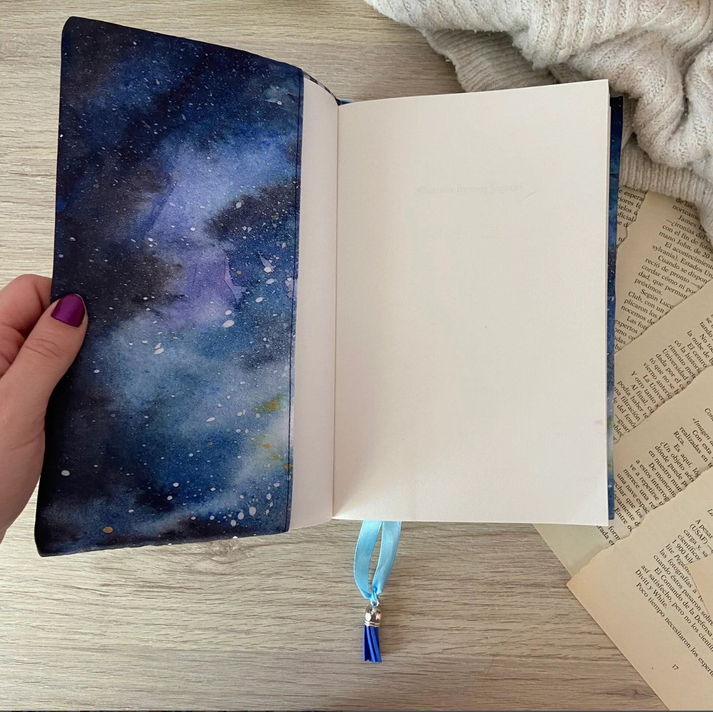 Funda ajustable Peter Pan