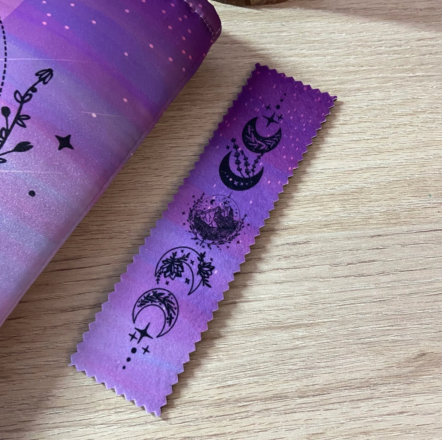 Pack Velaris (con funda de saco tamaño estándar)