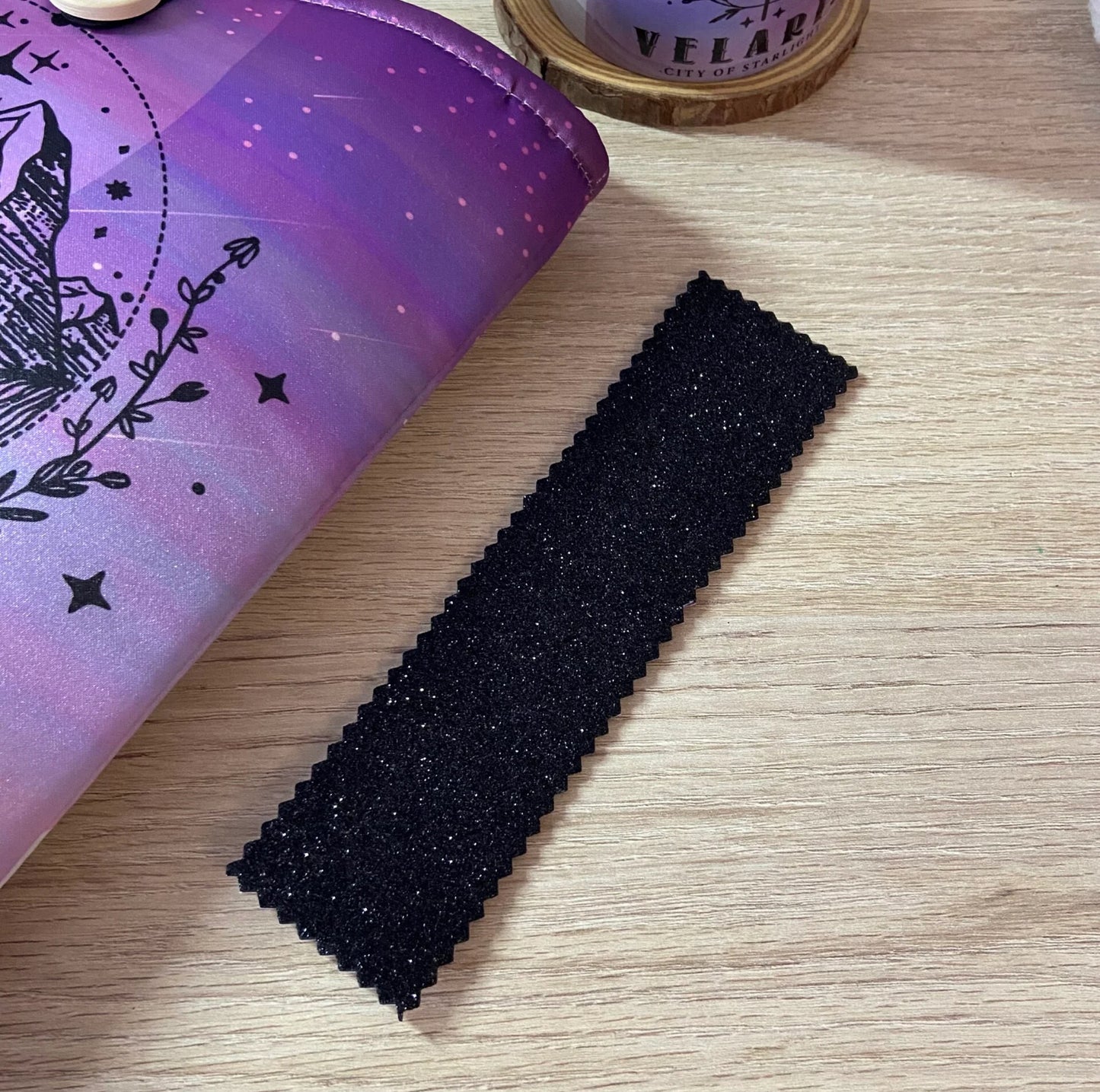 Pack Velaris (con funda de saco tamaño grande)