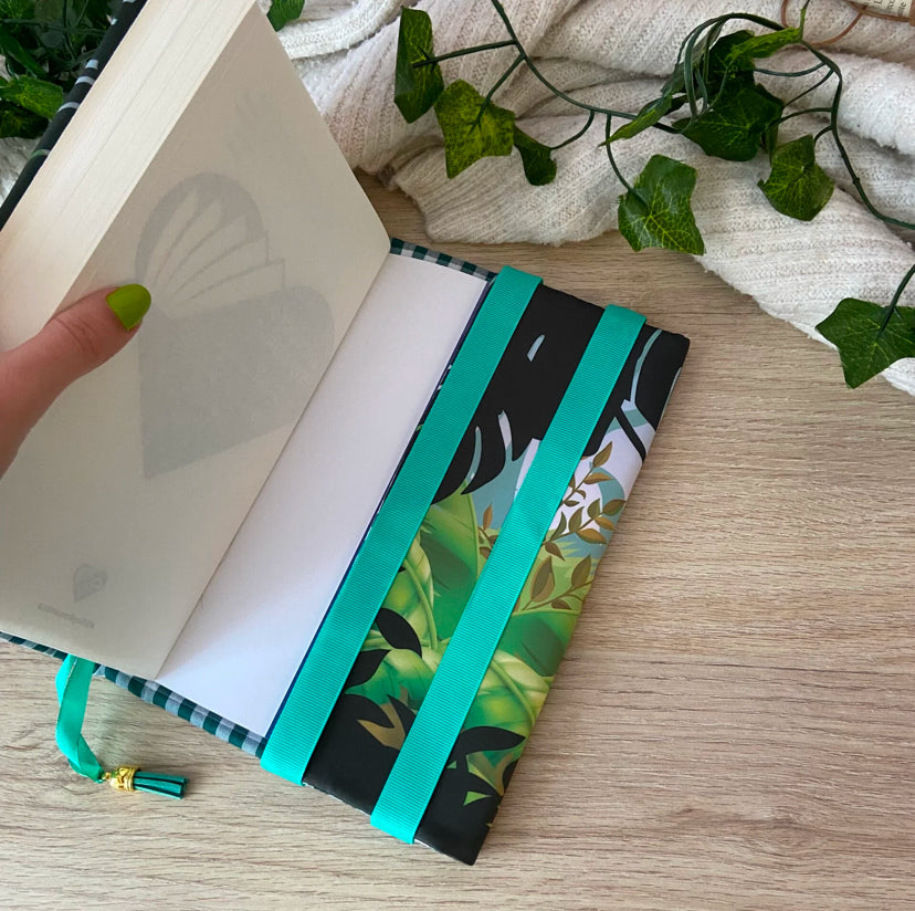 Funda ajustable El rey león