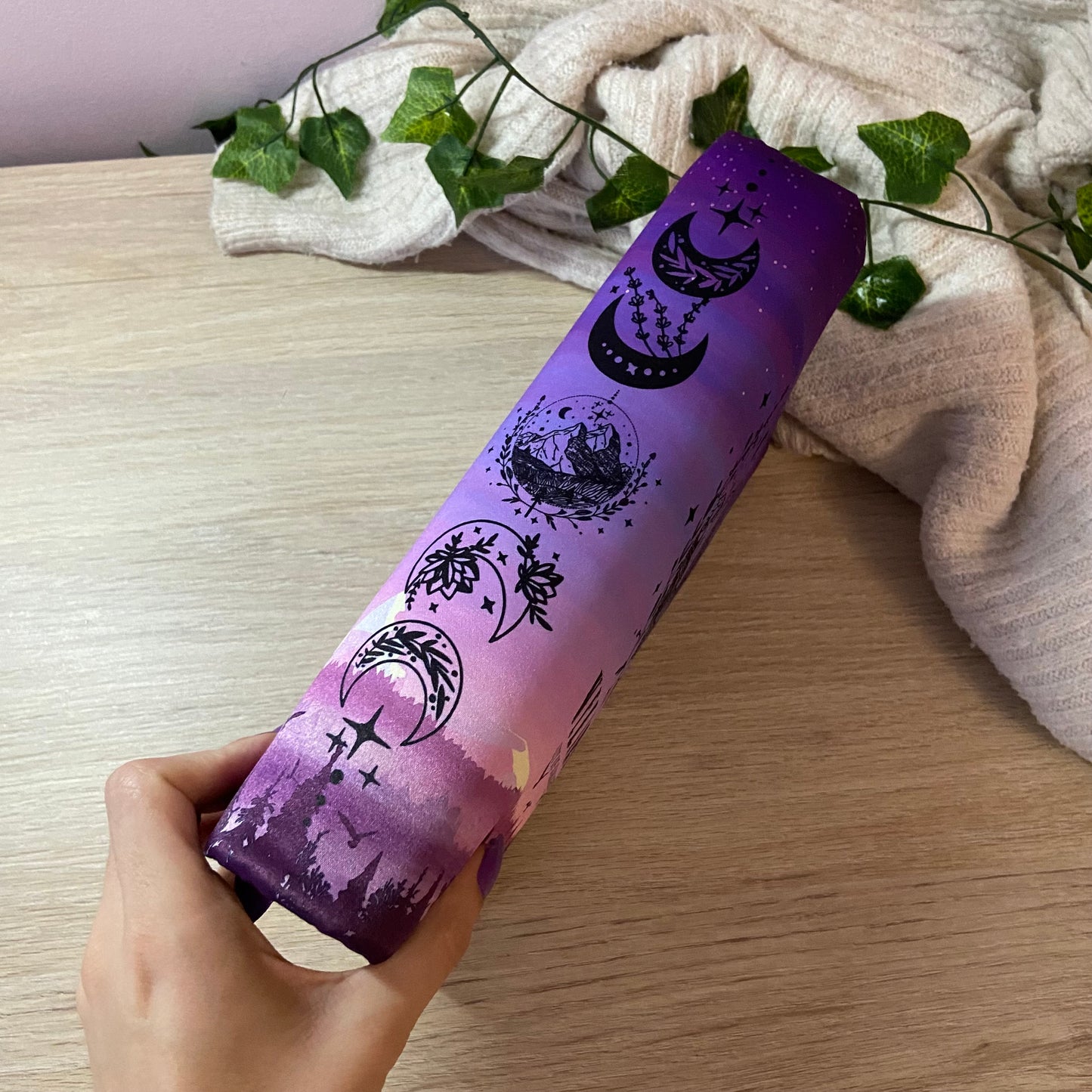 Funda ajustable Velaris