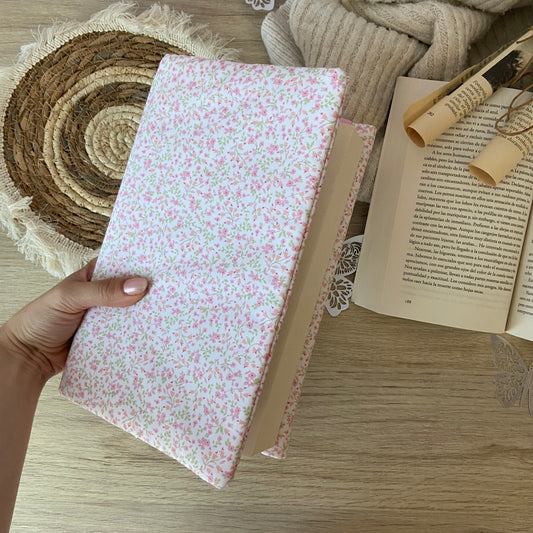 Funda ajustable Versia