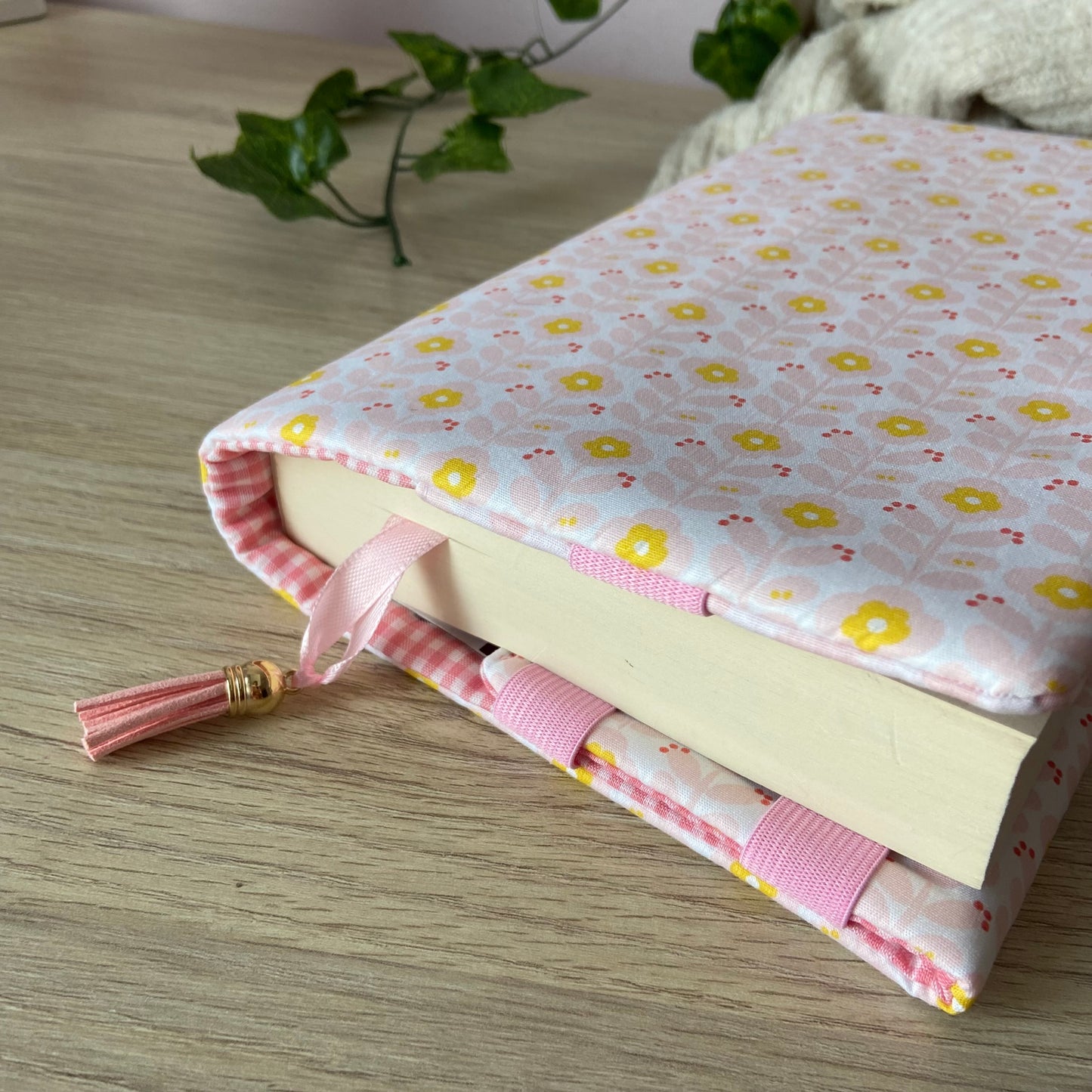 Funda ajustable tulipas outlet