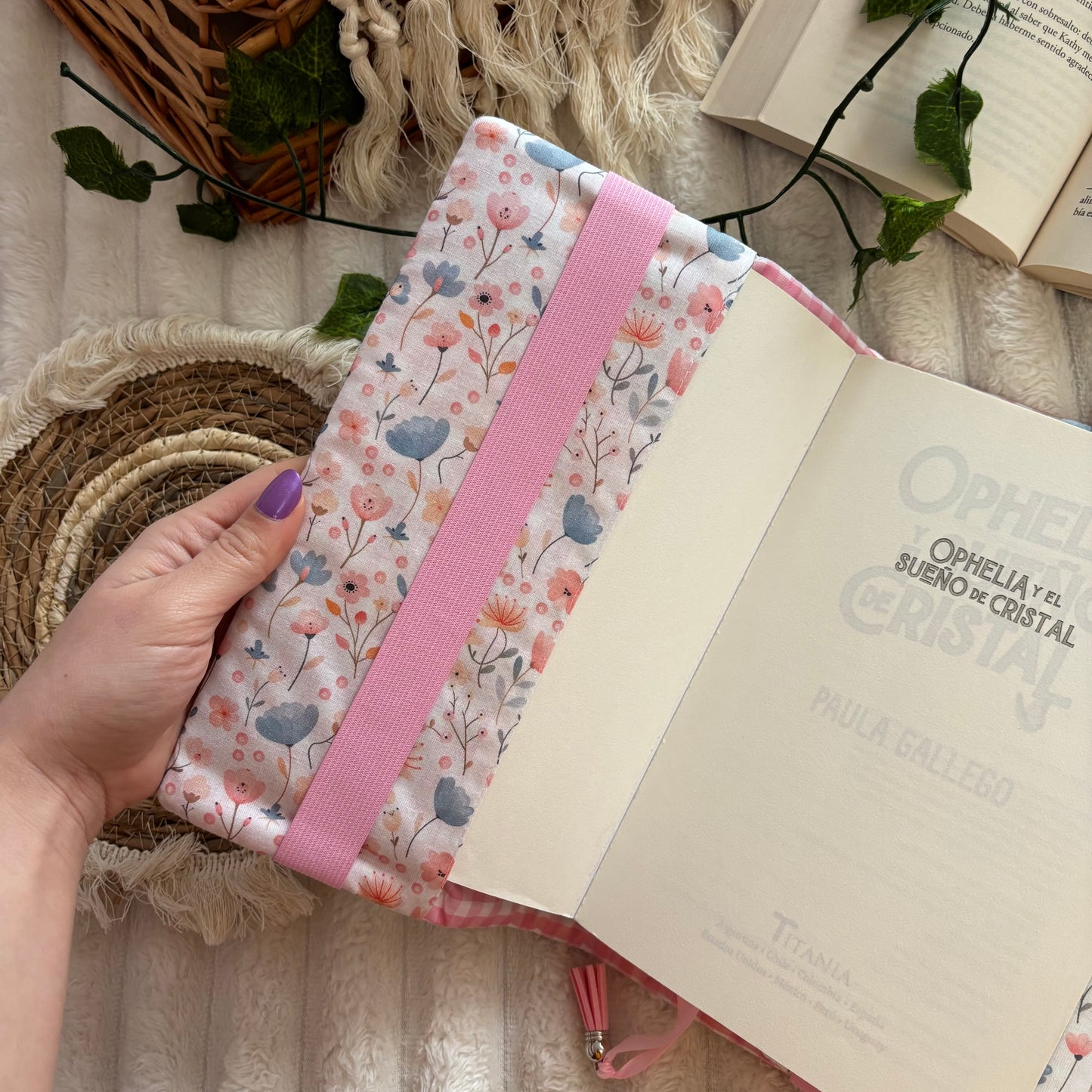 Funda ajustable Norma