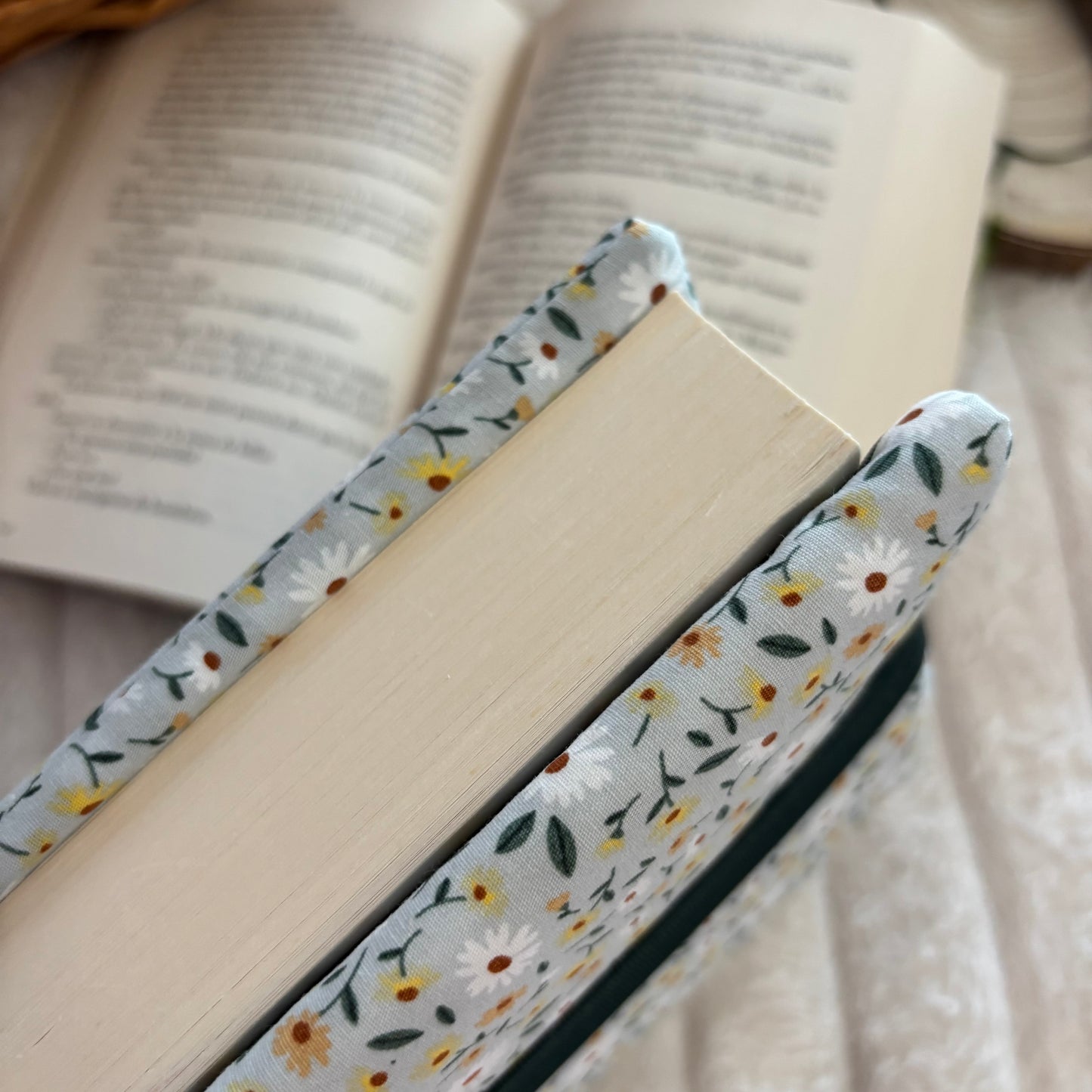 Funda ajustable tus margaritas