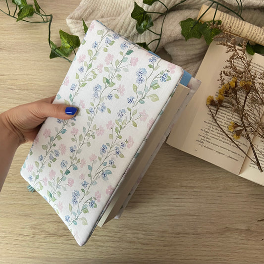 Funda ajustable Valentina