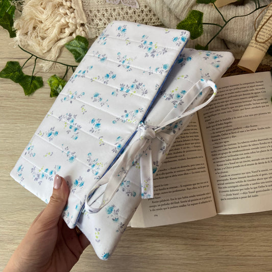 Funda acolchada Sylveon