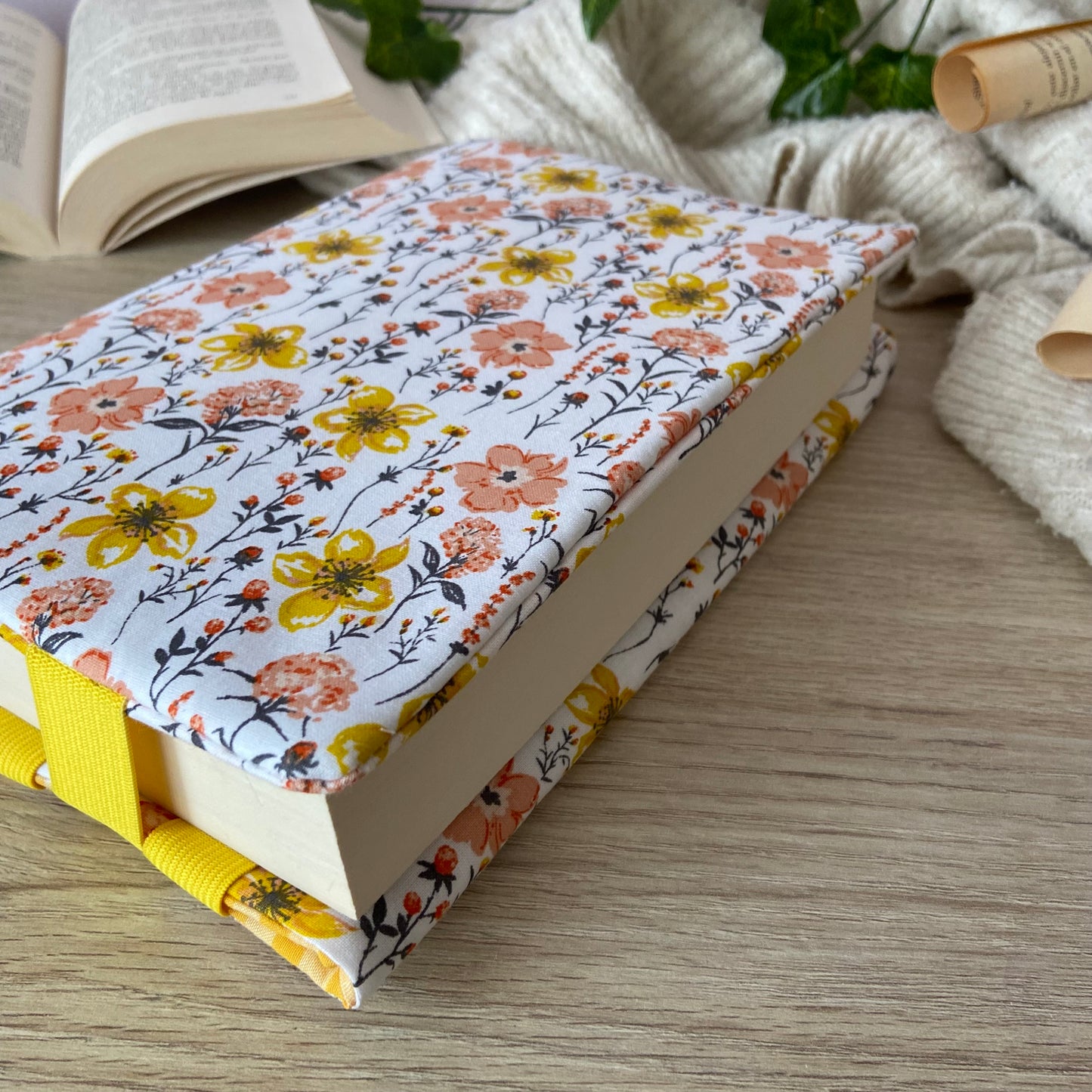 Funda ajustable Vania