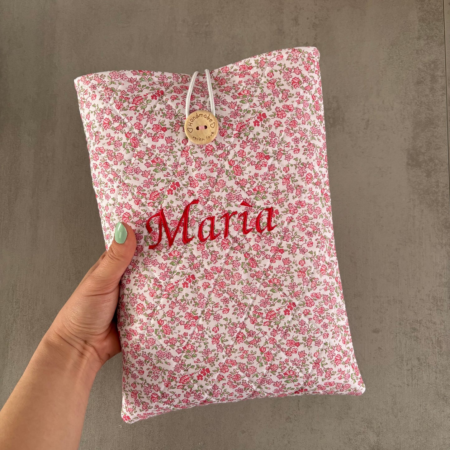 Caja temática día de la madre