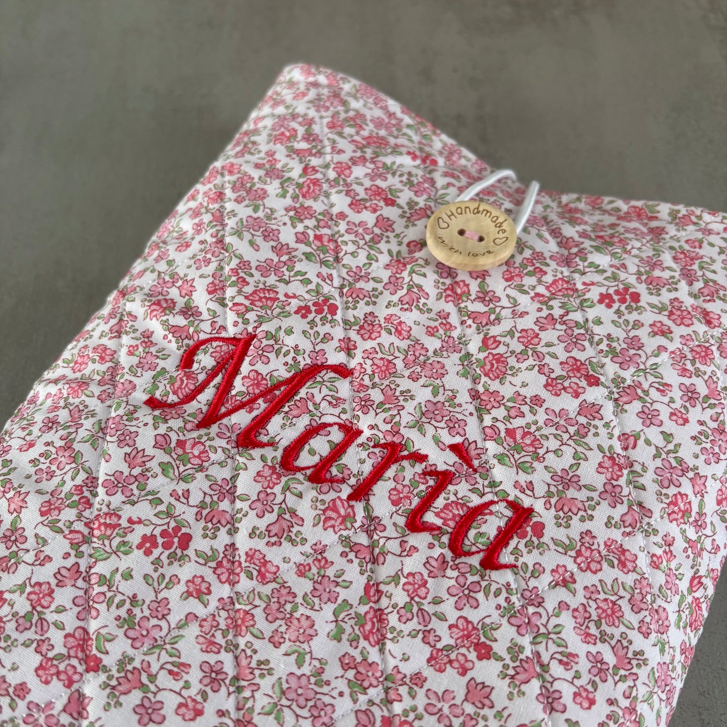 Caja temática día de la madre