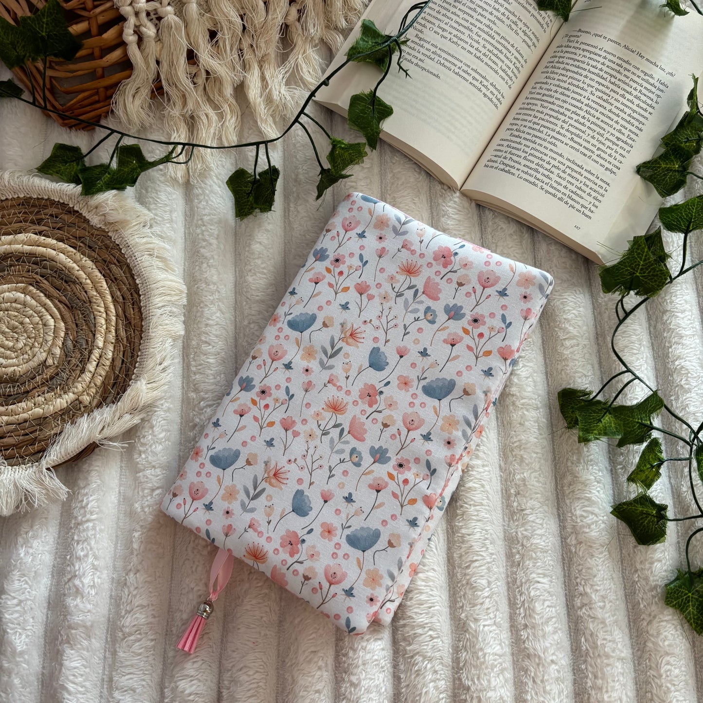 Funda ajustable Norma