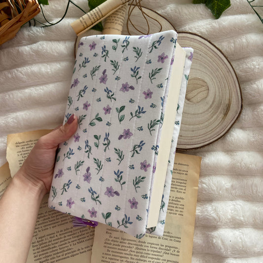 Funda ajustable Mylenia