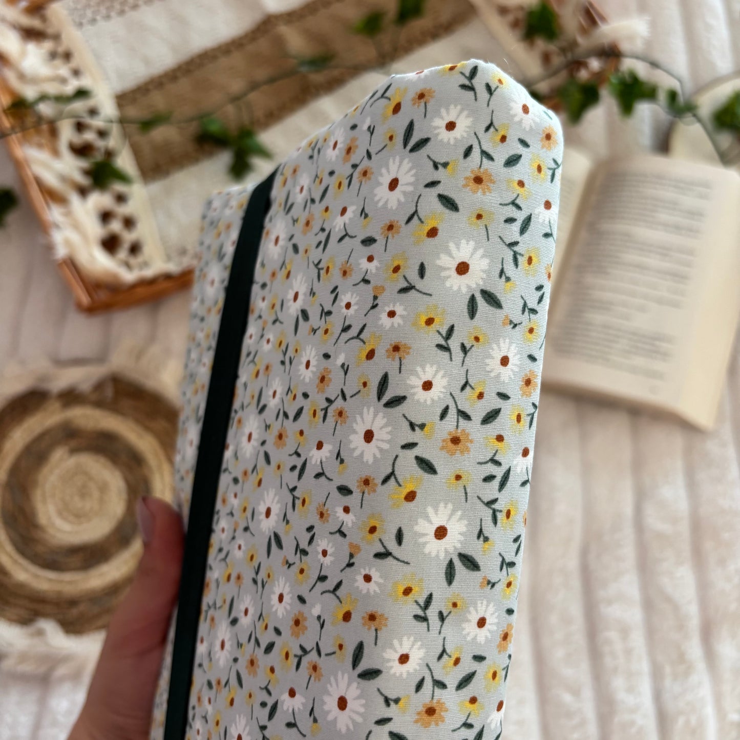 Funda ajustable tus margaritas
