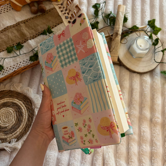 Funda ajustable sunshine impermeable