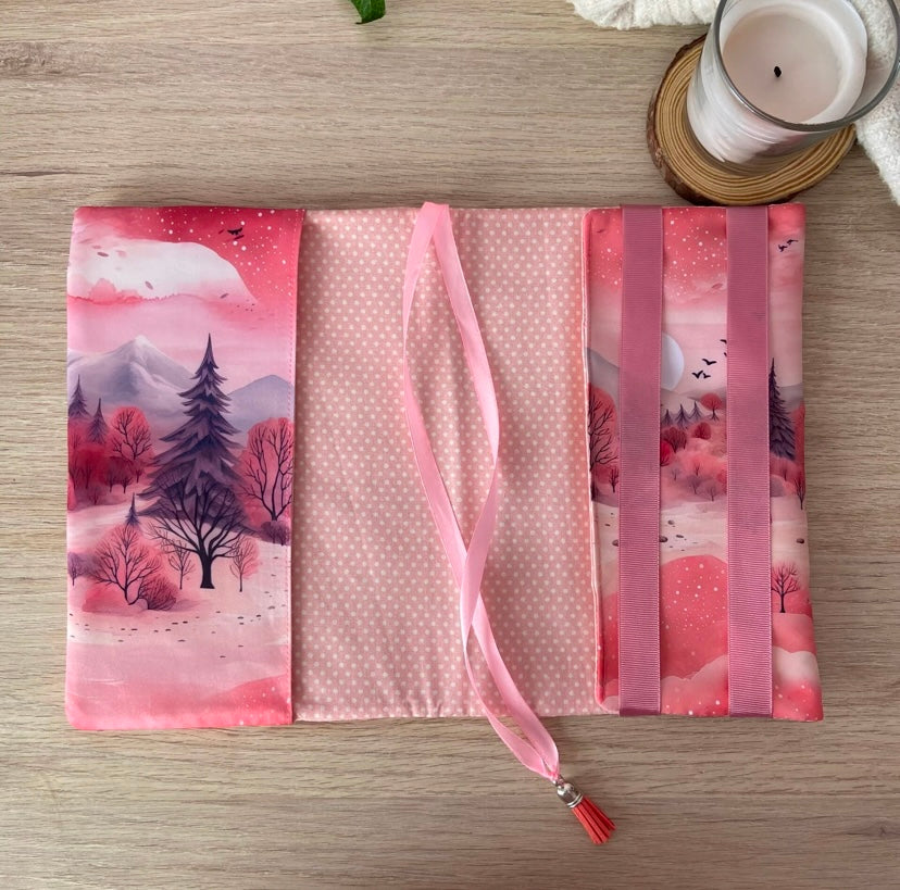 Funda ajustable Alaia