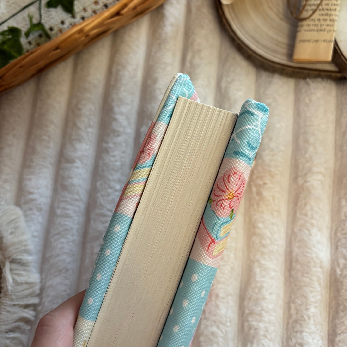 Funda ajustable sunshine impermeable