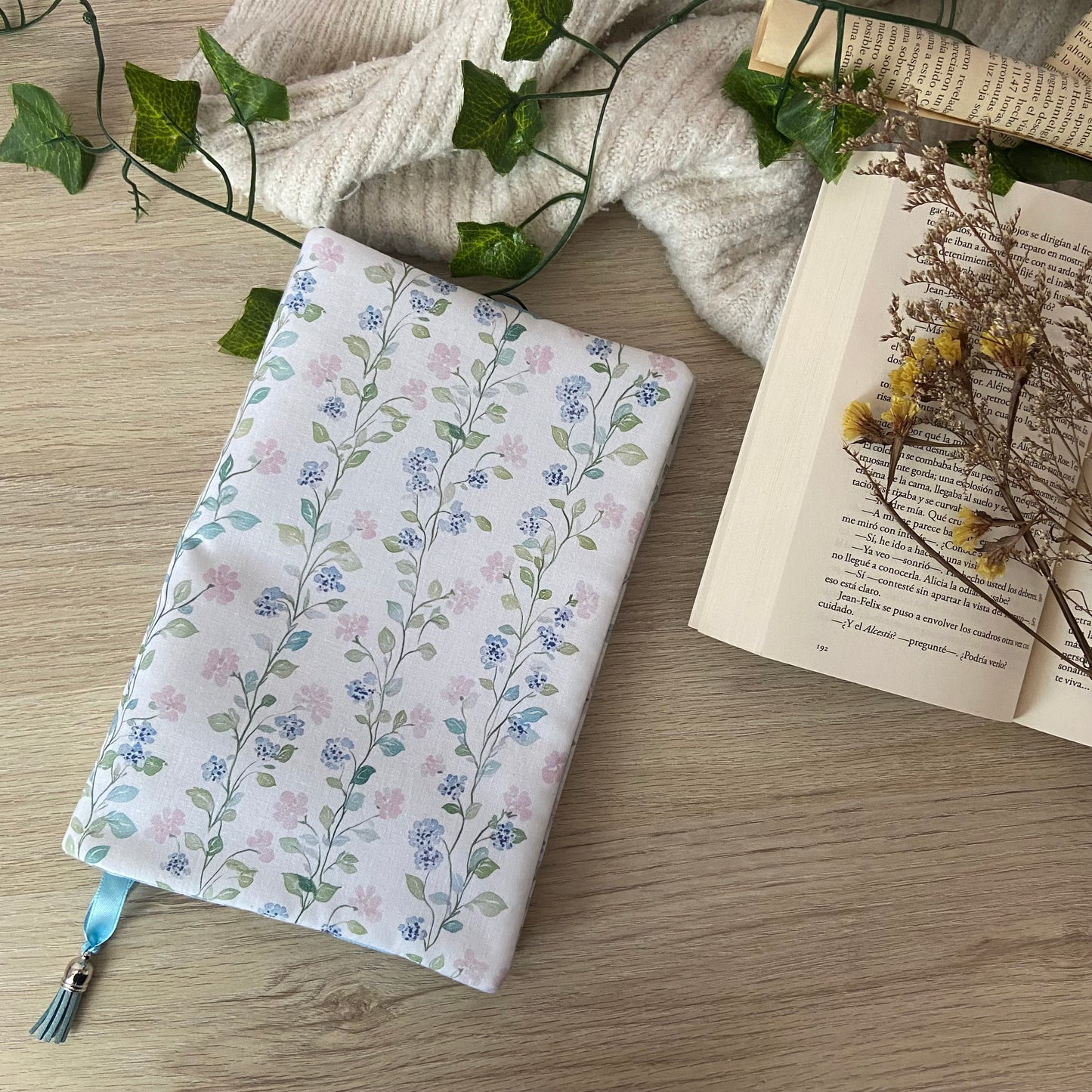 Funda ajustable Valentina