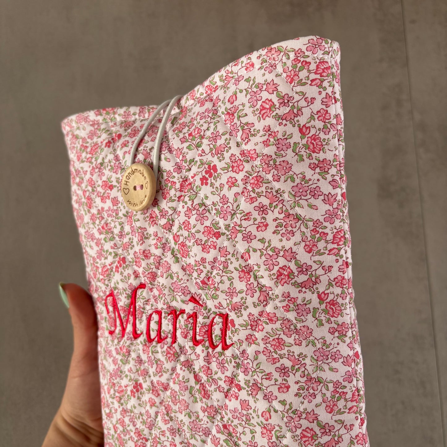 Caja temática día de la madre