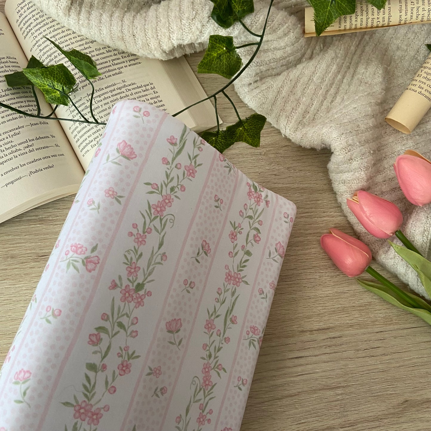 Funda ajustable Cleo