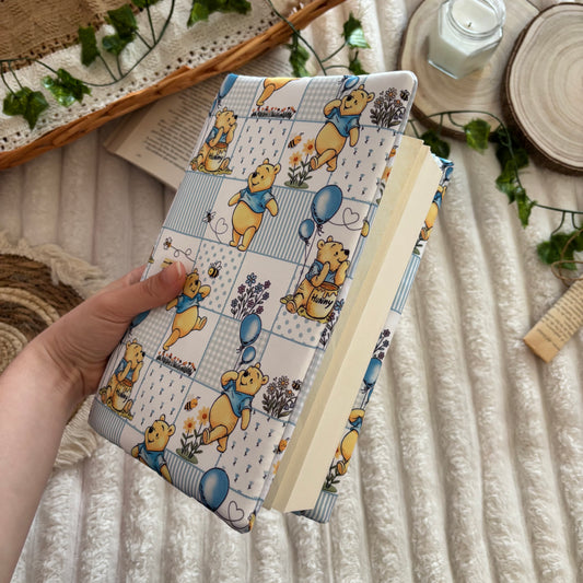 Funda ajustable Winnie