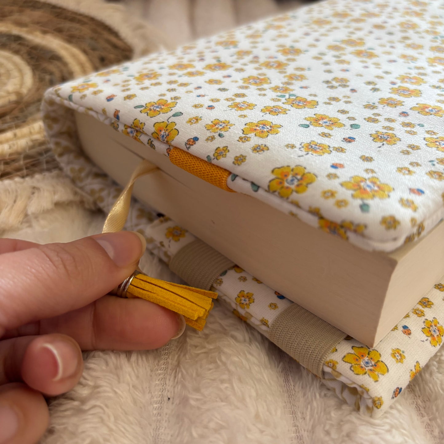 Funda ajustable Liral