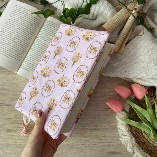 Funda ajustable Tamy
