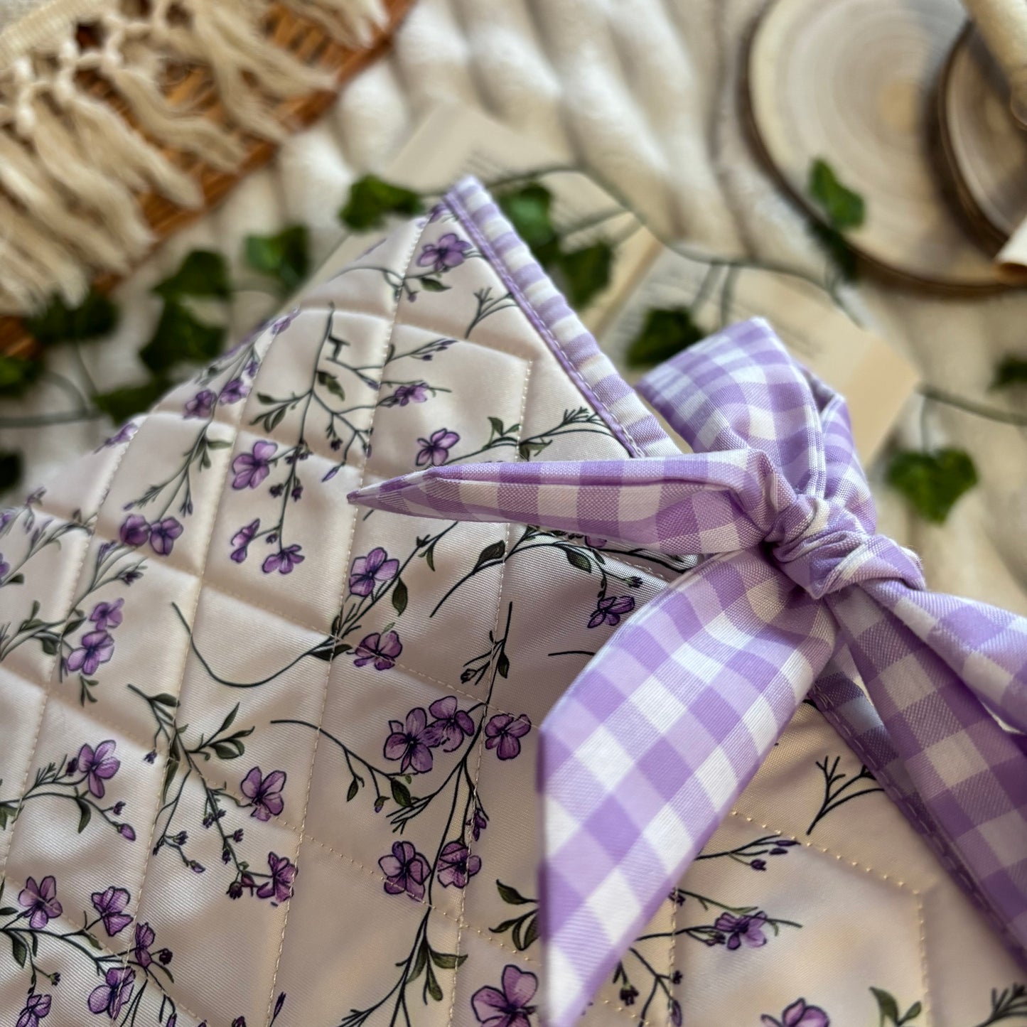 Funda literaria Afrodita