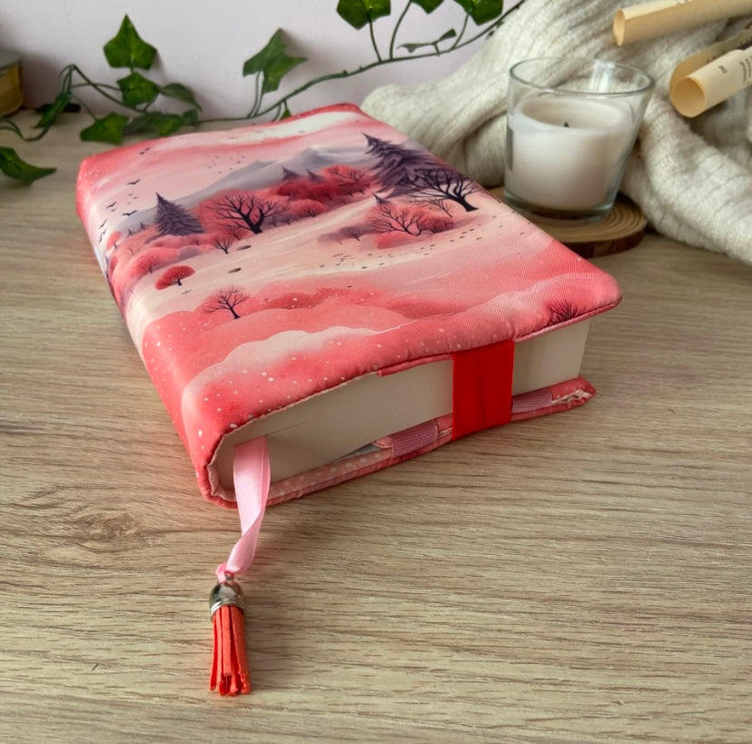 Funda ajustable Alaia