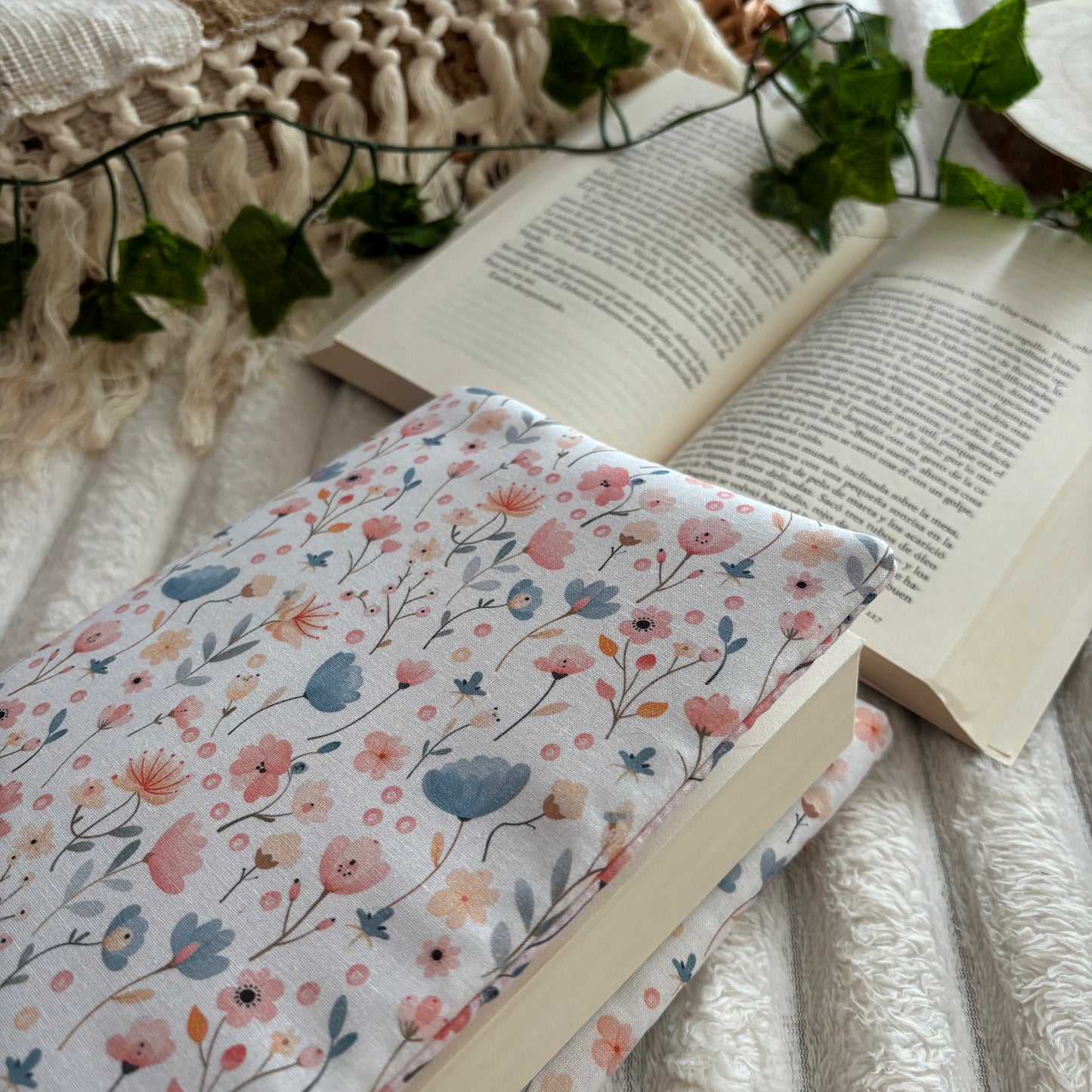 Funda ajustable Norma