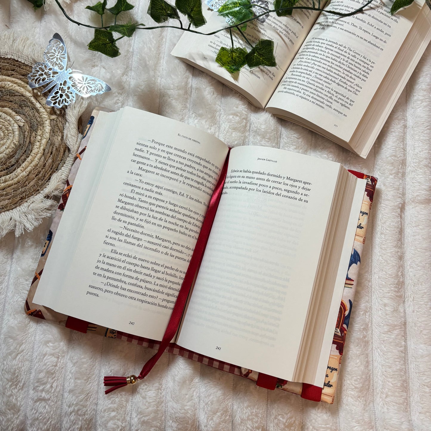 Funda ajustable save a dragon outlet