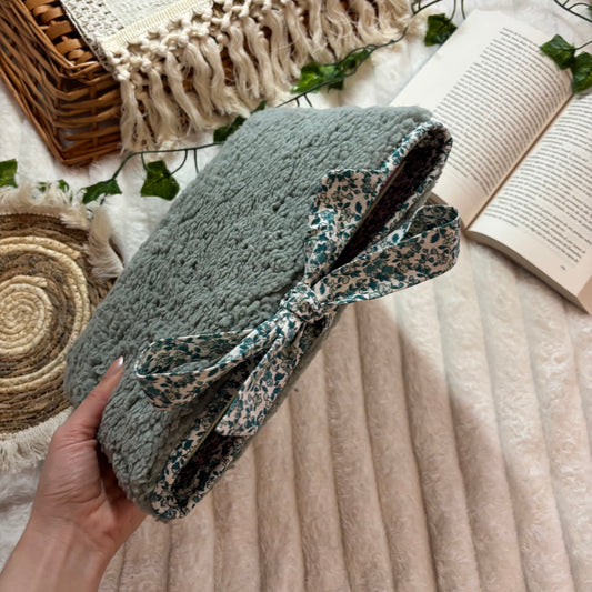 Funda literaria borreguito Cosmo