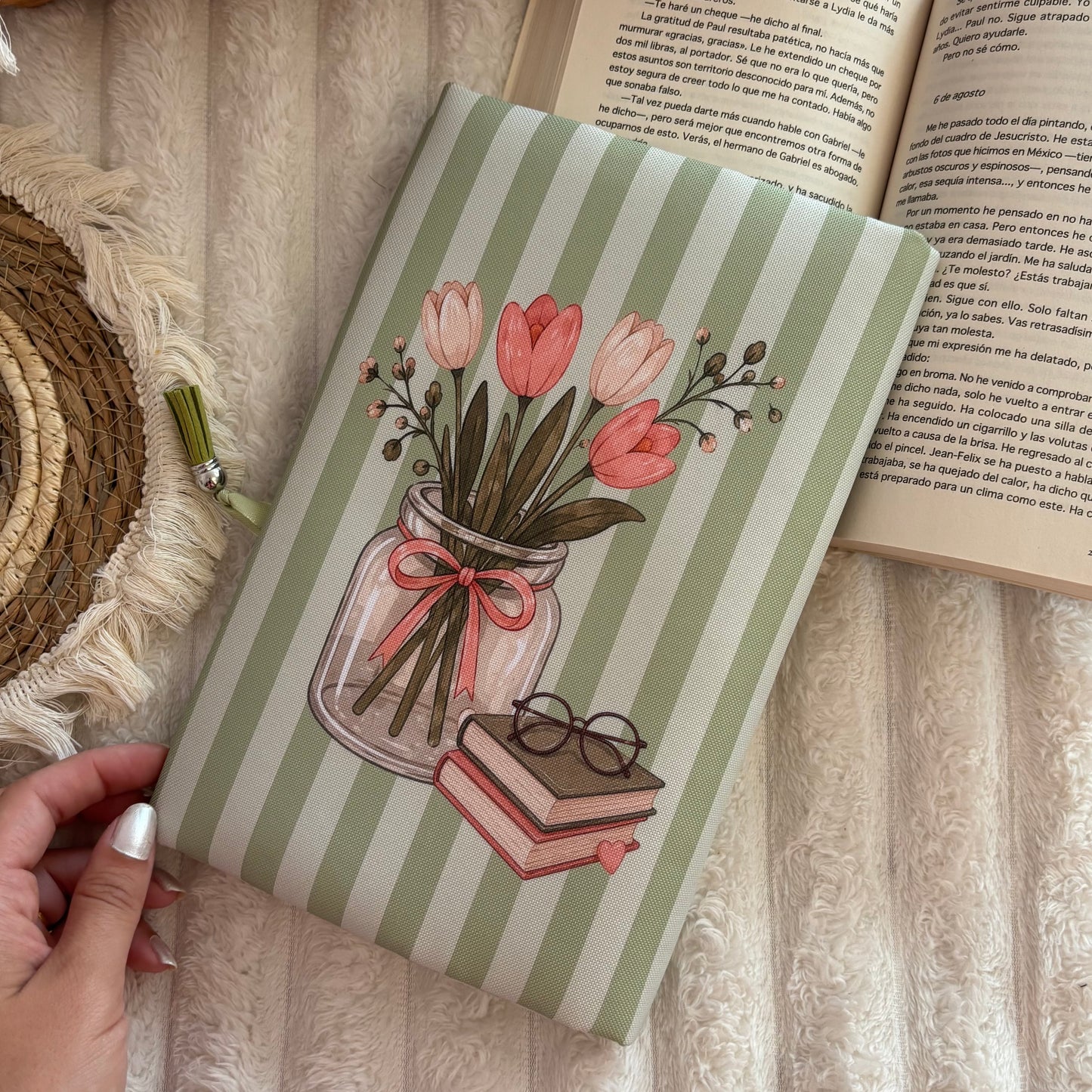 Funda ajustable Un capítulo más impermeable con tara (ver imágenes) outlet