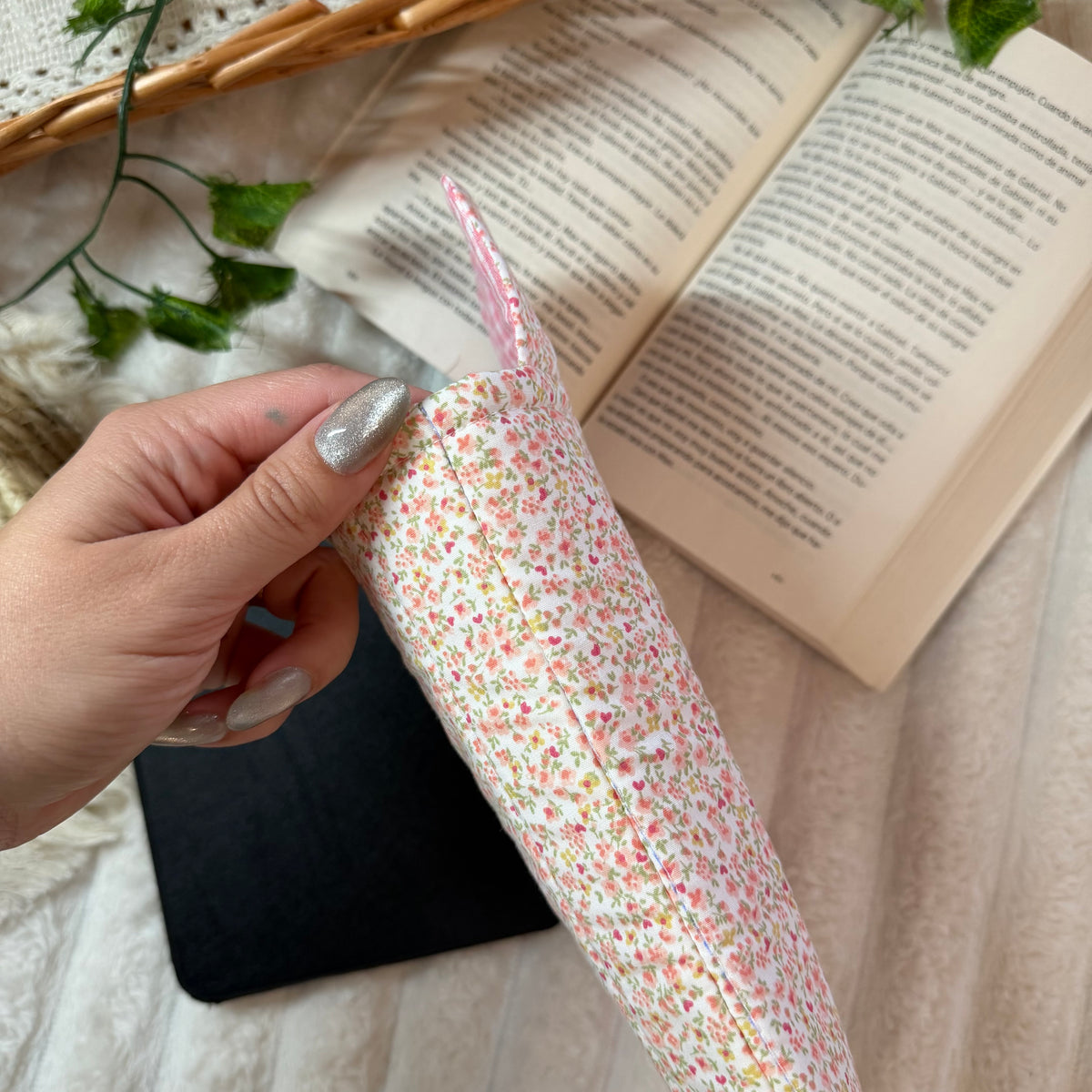 Funda kindle/kobo libra colour Jordania